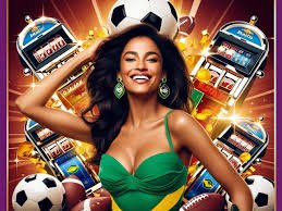 play8